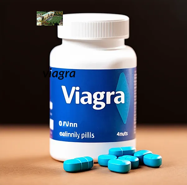 Viagra en ligne au canada